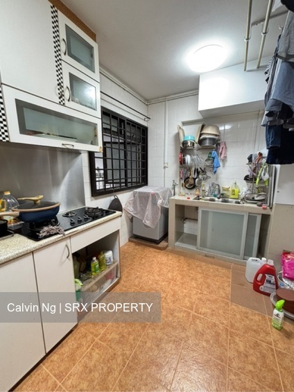 Blk 184C Rivervale Crescent (Sengkang), HDB 4 Rooms #536875091